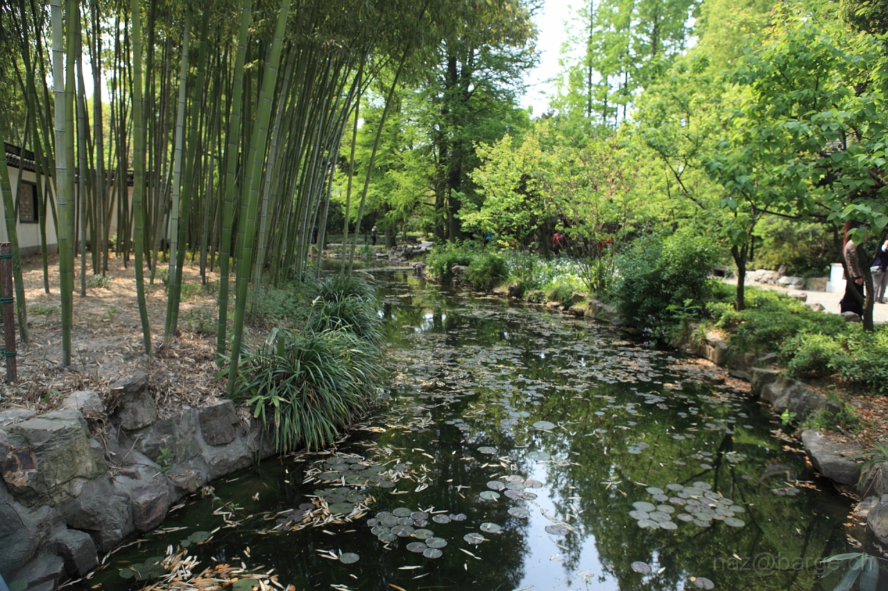 EOS 5D Mark II19_04_20135704.JPG